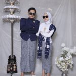 SAVE_20250804_165647