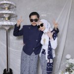 SAVE_20250804_165654