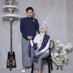 SAVE_20250804_165703