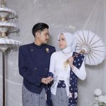 SAVE_20250804_165723