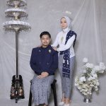 SAVE_20250804_165729