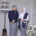 SAVE_20250804_165735