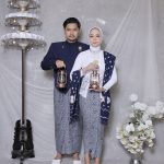 SAVE_20250804_165740