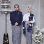 SAVE_20250804_165746