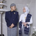 SAVE_20250804_165757