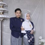 WhatsApp Image 2025-07-25 at 18.48.54 (2)